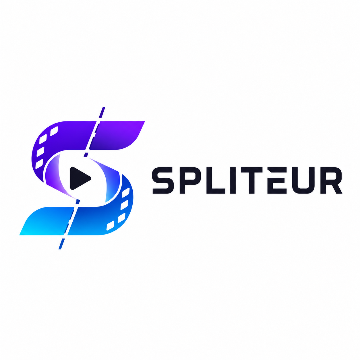 Spliteur